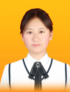 2(1).png